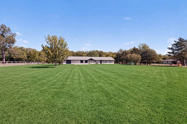 529 Morris Ln — A Boby Surv Abs #902