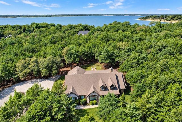 10395 County Road 740 — NA