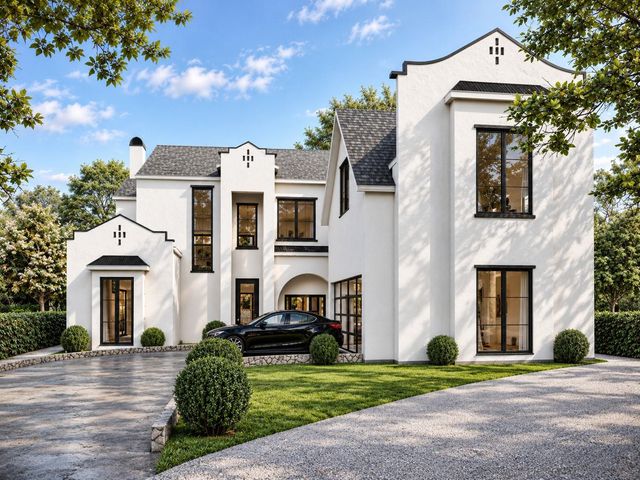 511 Stronghold Pl — HEATH GOLF & YACHT CLUB PH 4 TRACT 10