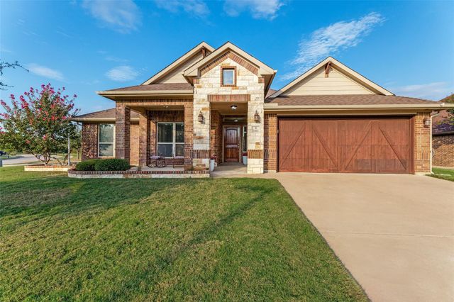1001 Morningside Dr — Mountain Vly Lake #a & C Ph 3 &