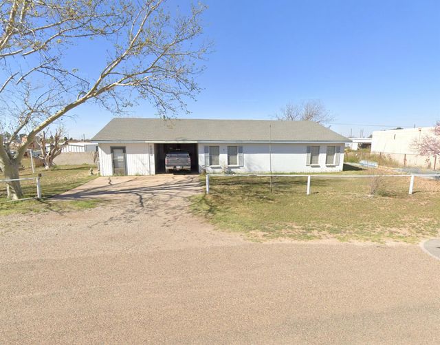 4929 W Baldwin St — Westgate Acres