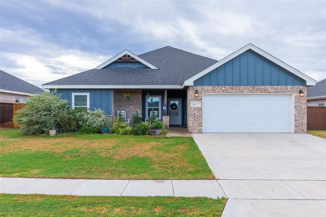 207 Spring Park Way — Carriage Hills Add