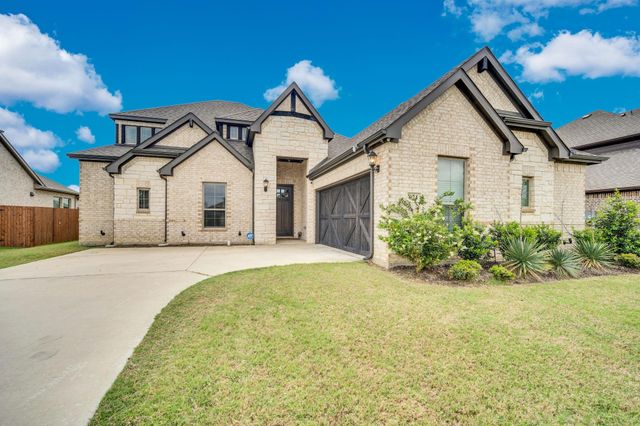 624 Sirius Ln — Sunrise at Garden Valley