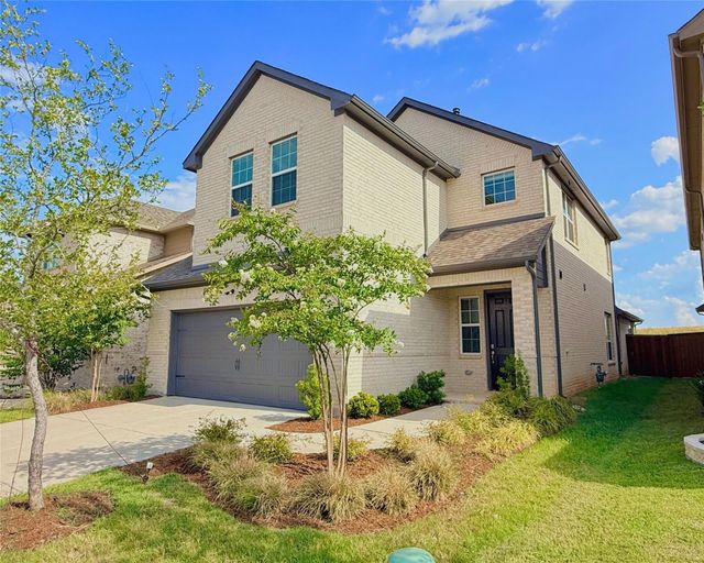 2903 Woodland Ct — Manors At Woodbridge