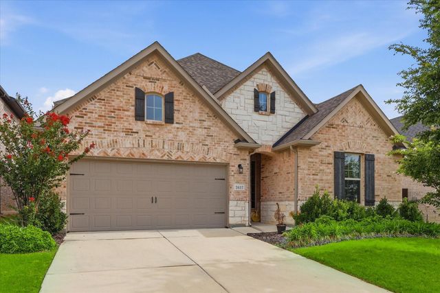 2637 Basswood