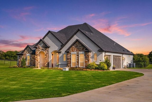 1017 Moriah Rd — Moriah Farms