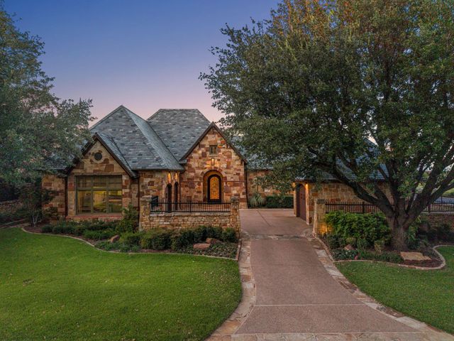 2317 Cedar Elm Ter — Vaquero Residential Add