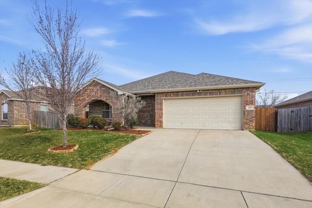 441 Buoy Dr — Creekside Add