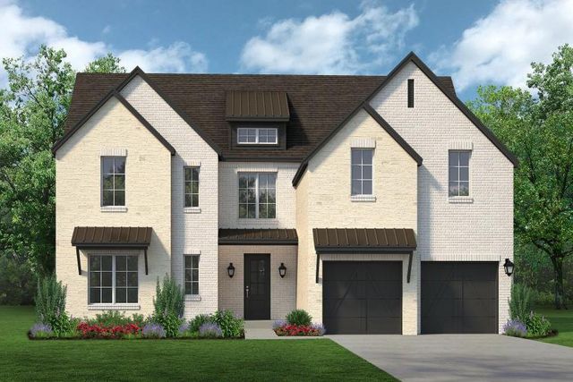 805 Zenica Dr — Rio Vista