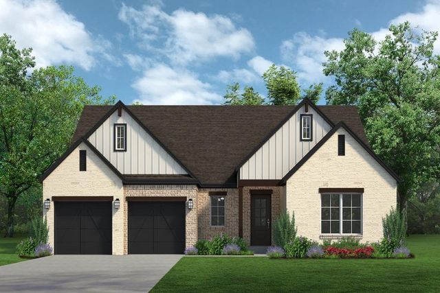 809 Zenica Dr — Rio Vista
