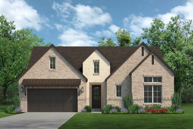 813 Zenica Dr — Kelly Ranch