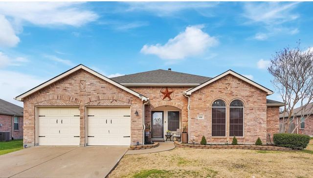 106 Greenfield Trl — Trails Of Chestnut Meadow Ph 2