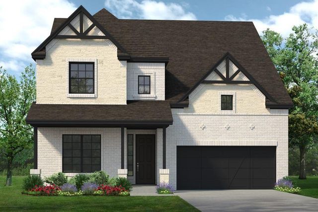 5752 Glynda Dr — Cambridge Manor