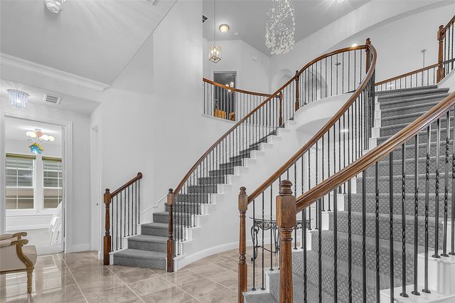 2825 River Bend Pl — Wellspring Estates Ph I