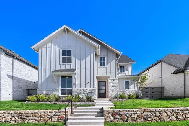 1604 Ramble Way — Ramble