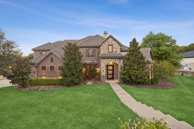 236 Summer Tanager Ln — Shepherds Highlands Ph II