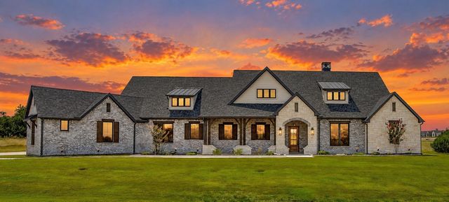 2005 Meadowlark Ct — The Grasslands Add