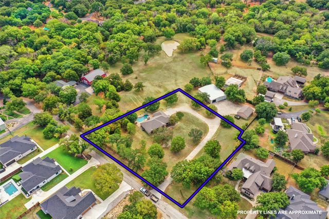 1570 Karen Dr — Briarcreek