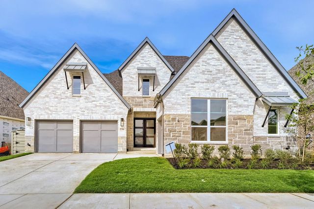2204 Atlas Dr — Ramble