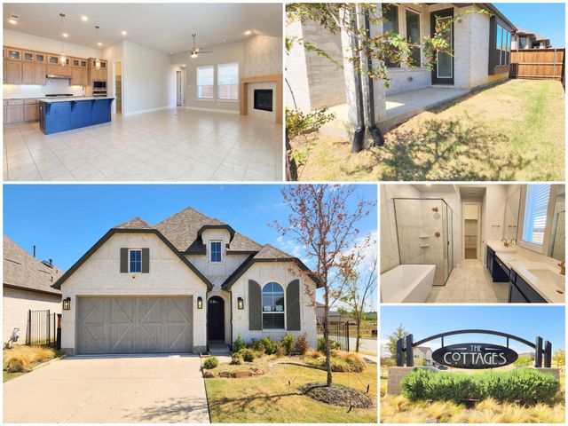 1501 Waxwing Pl — The Cottages Ph 1