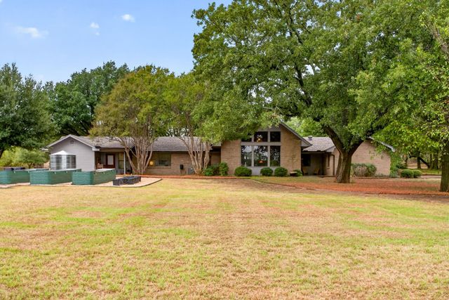 9920 County Road 603 — Forest Meadows