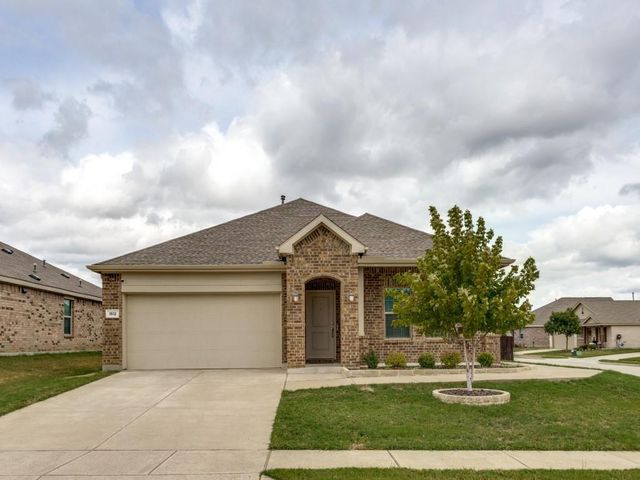 1512 Fields View Dr — Avery Pointe Ph 4