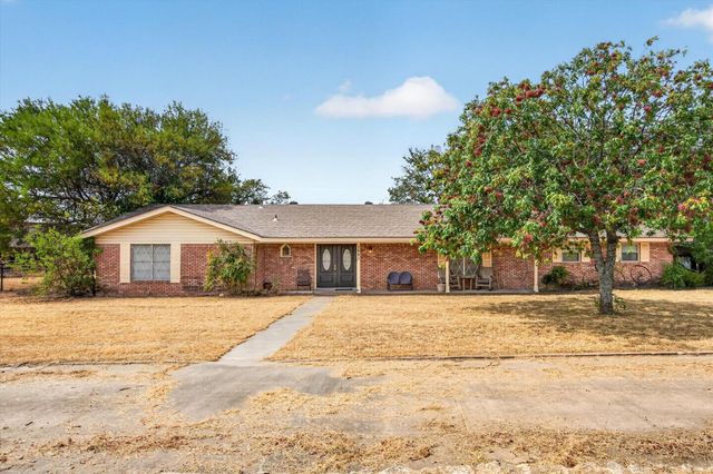 1401 Old Garner Rd — NA