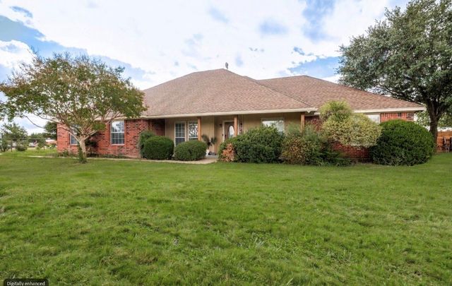 2830 Skinner Rd — J Braly Hillcreek Estates