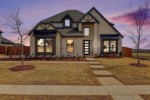 281 Hanging Garden Dr — MALABAR HILL