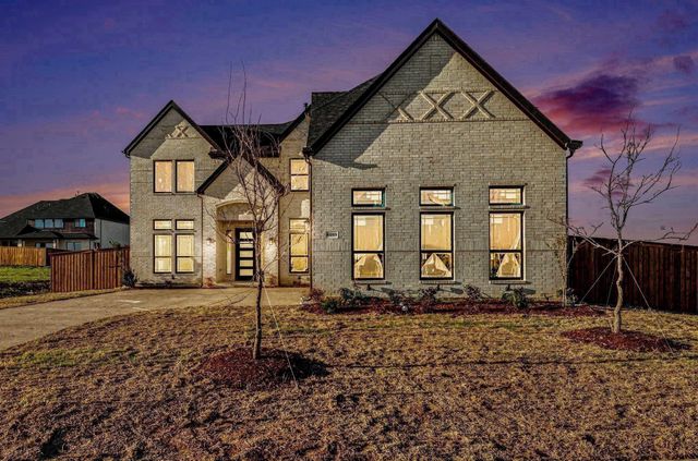 4001 CECILO Dr — MALABAR HILL