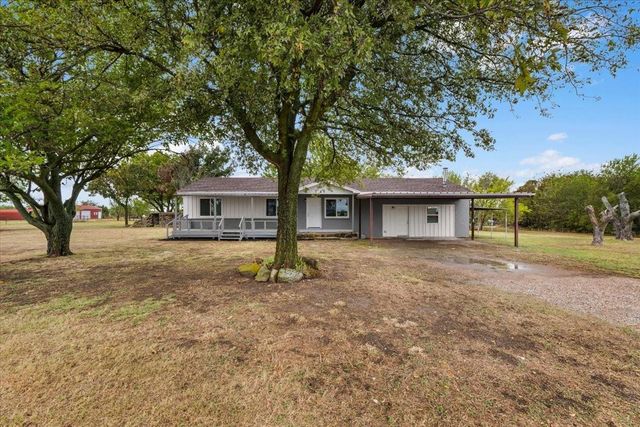 319 Green Acres Rd — Skidmore Lorenzo