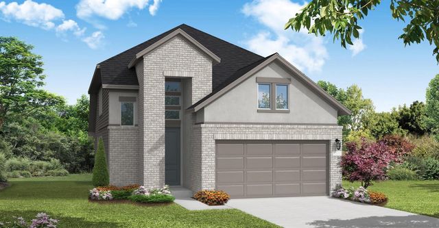 4104 Princess Ln — Century Farms