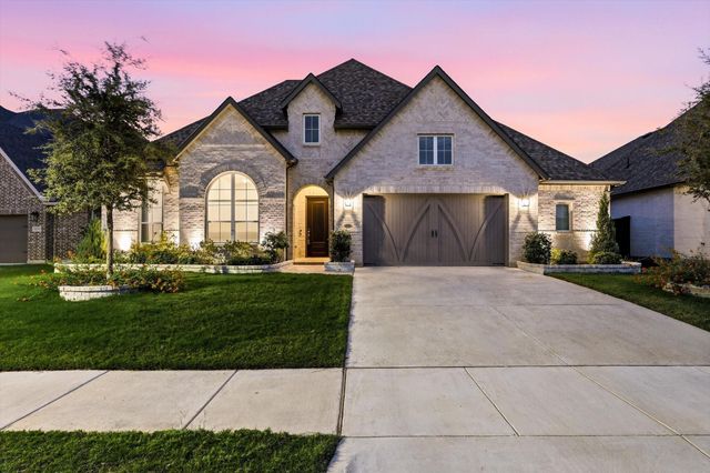 4230 Crown Run Rd — Bridgewater Ph 1a
