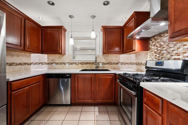 234 Mizell St — West Park Estates