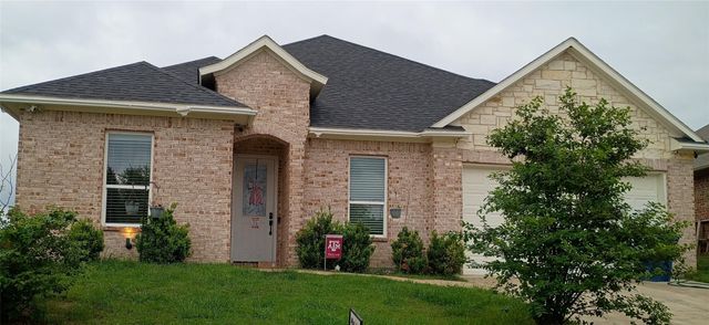 2806 Hackberry Dr — Sleepy hollow Manor unit 2