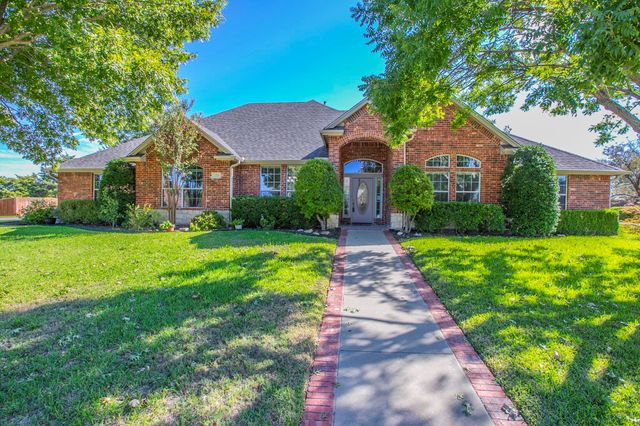 120 Crestbrook Ct — Twin Creeks #2