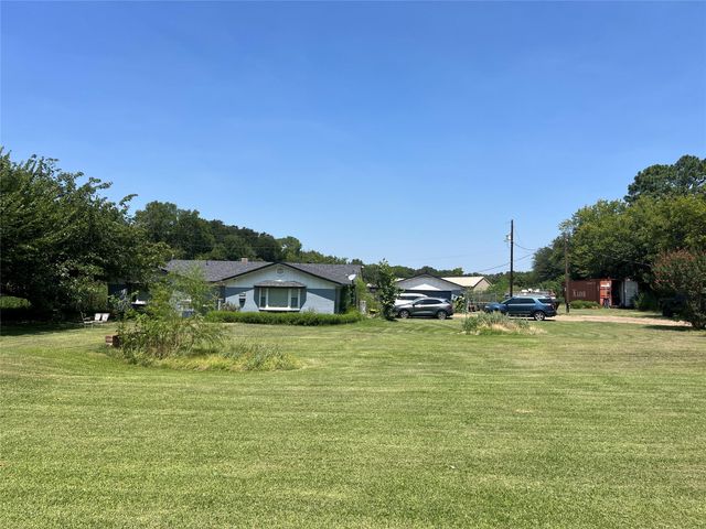 2716 County Road 804a — Said Oak Park Estates