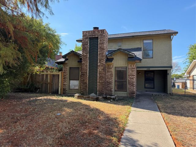 1110 Sandalwood Ln — Southpointe