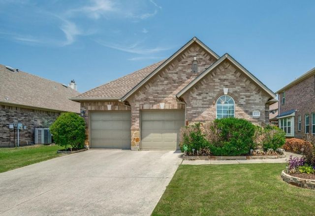16309 Dry Creek Blvd — Artesia Ph 1c