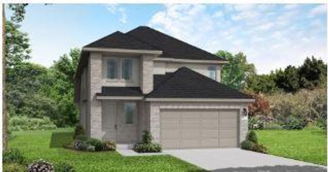 4905 Dee St — Century Farms