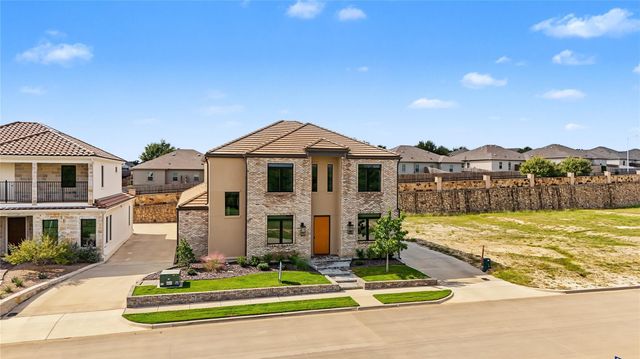 934 El Dorado St — Eureka Trail Add Pc