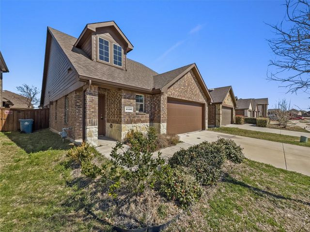 2126 Hobby Dr — Clements Ranch 6
