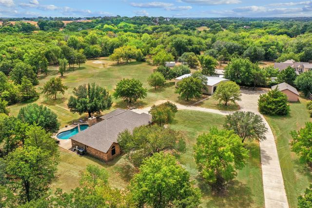 1570 Karen Dr — Briarcreek