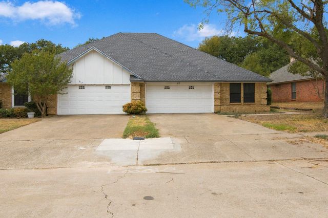 317 Moore Creek Rd — Mc Nary Village