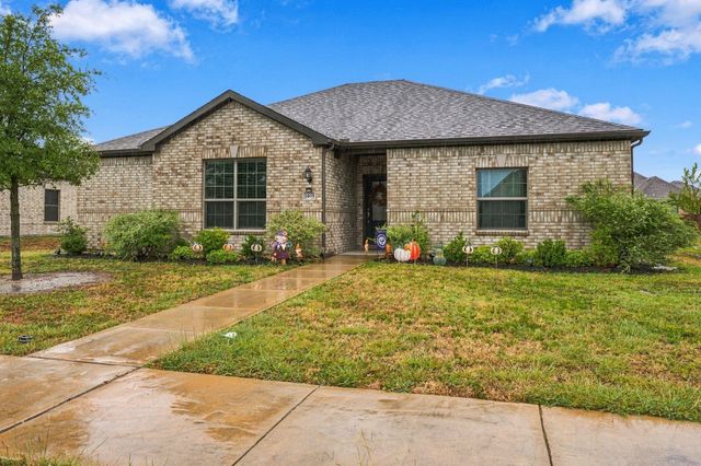 1405 Kite St — Hampton Mdws Ph 2b