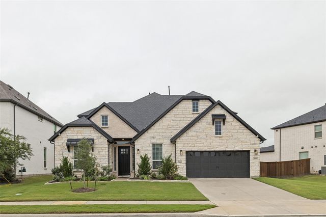 16608 Highland Dr — Green Meadows