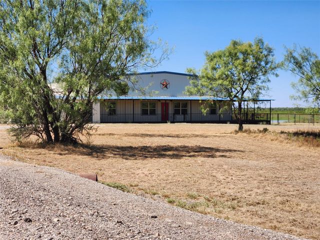 6702 E Lake Rd — J Sellers