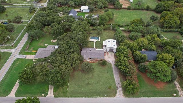 22 Spring Oaks Rd — Spring Oaks Add
