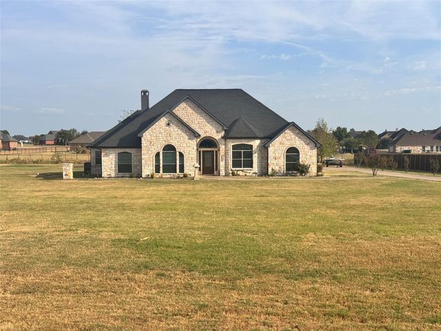 3177 Belmont Ln — Winners Circle 1 & 2 & 3 & 4