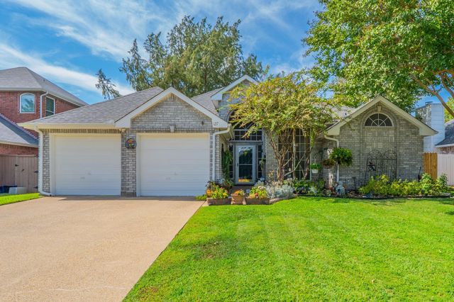 127 Woodcreek Dr — Windmill Ridge Estate #3a